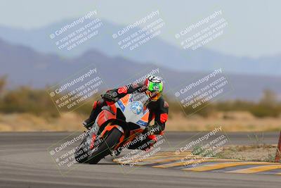 media/Jan-15-2023-SoCal Trackdays (Sun) [[c1237a034a]]/Turn 15 (1pm)/